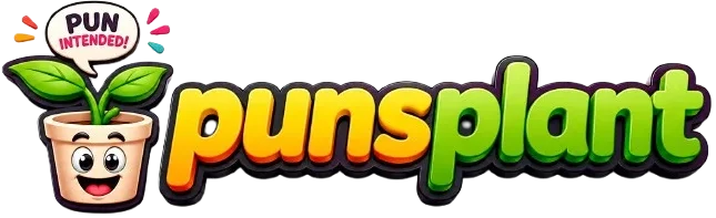 punsplant.com
